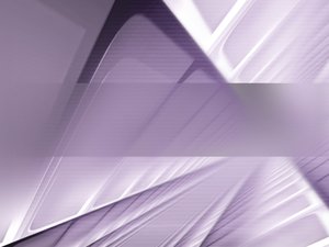 全渠道融合