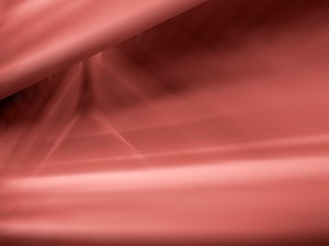 前端优化知识科普：了解DOM操作的影响