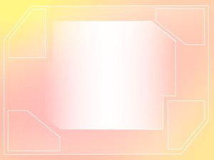 全渠道融合行业标准解读