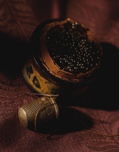 全渠道融合